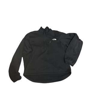 Vintage The North Face Polartec Expedition Fleece Vintage 90s Pullover